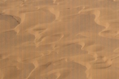 Le-sable-du-desert