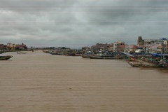 St-Louis-Fleuve-senegal