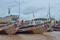 St-Louis-Le-transport-maritime