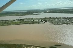 St-louis-Le-fleuve-Senegal