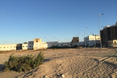 Tarfaya-Ville