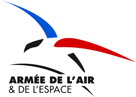 Vols découvertes de l'Armée de l'Air